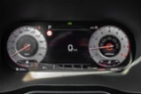 Kia Ceed, SUV, benzin