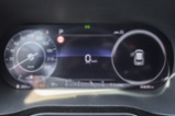 Kia Ceed, SUV, benzin