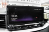 Kia Ceed, SUV, benzin