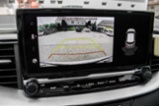 Kia Ceed, SUV, benzin