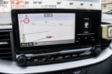 Kia Ceed, SUV, benzin
