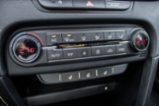 Kia Ceed, SUV, benzin