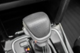 Kia Ceed, SUV, benzin
