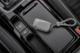 Kia Ceed, SUV, benzin