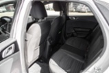 Kia Ceed, SUV, benzin