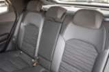 Kia Ceed, SUV, benzin