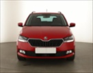 Skoda Fabia, 1.0 TSI, Automat, ČR,2.maj, Tempomat,