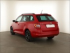 Skoda Fabia, 1.0 TSI, Automat, ČR,2.maj, Tempomat,