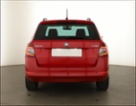 Skoda Fabia, 1.0 TSI, Automat, ČR,2.maj, Tempomat,