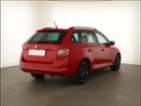 Skoda Fabia, 1.0 TSI, Automat, ČR,2.maj, Tempomat,