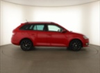 Skoda Fabia, 1.0 TSI, Automat, ČR,2.maj, Tempomat,
