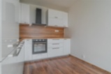 Pronájem bytu 4+kk po rekonstrukci (89 m2)