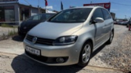 Volkswagen Golf Plus, 1.4TSi 90kW *Team*Tažne*DSG*