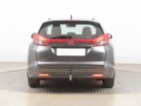 Honda Civic, 1.6 i-DTEC, ČR,1.maj, Klima, Tempomat