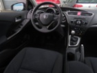 Honda Civic, 1.6 i-DTEC, ČR,1.maj, Klima, Tempomat