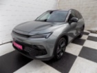 BAIC X5, 1.5T/AT/Pixel-LED/PANO/DPH/, SUV, benzin