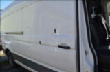 Volkswagen Crafter, 30 2,0 TDI
