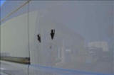 Volkswagen Crafter, 30 2,0 TDI