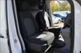 Volkswagen Crafter, 30 2,0 TDI