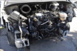 Volkswagen Crafter, 30 2,0 TDI
