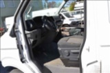 Volkswagen Crafter, 30 2,0 TDI