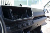 Volkswagen Crafter, 30 2,0 TDI