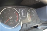 Volkswagen Crafter, 30 2,0 TDI