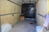 Volkswagen Crafter, 30 2,0 TDI