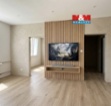 Pronájem bytu 2+1, 50 m², Kdyně, ul. Markova