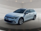 Volkswagen Golf Variant, STYLE 2.0TDI 110kW 1.CZ