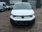 Citroën Berlingo, VAN L2 1000 BlueHDi 130 MAN6,