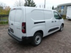 Citroën Berlingo, VAN L2 1000 BlueHDi 130 MAN6,