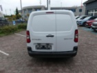 Citroën Berlingo, VAN L2 1000 BlueHDi 130 MAN6,
