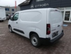 Citroën Berlingo, VAN L2 1000 BlueHDi 130 MAN6,