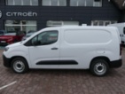 Citroën Berlingo, VAN L2 1000 BlueHDi 130 MAN6,