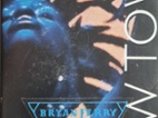 VIDEOKAZETA VHS - Bryan Ferry