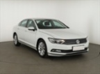 VW Passat, 2.0 TDIComfortline , Kůže, Tempomat,,