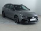 Hyundai i30, 1.5 T-GDI MHEVN-Line ,, Combi, Benzín