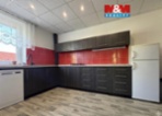 Prodej rodinného domu, 306 m², Červený Hrádek, Jirkov