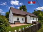 Prodej rodinného domu ve Sněžném