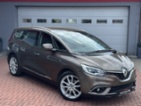 Renault Scénic, 1.6dCi Intens LED Navi Blis, MPV,