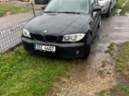 BMW 116i prodám