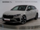 Škoda Scala, MONTE CARLO 1.5TSI 110KW DSG P,