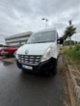 Renault Master 2,3