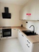 Pronájem bytu 2+1, 50 m², Kdyně, ul. Markova