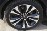 Land Rover Range Rover, 3,0 D350 AUTOBIOGRAPHY,