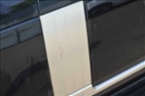Land Rover Range Rover, 3,0 D350 AUTOBIOGRAPHY,