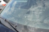 Land Rover Range Rover, 3,0 D350 AUTOBIOGRAPHY,