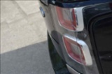 Land Rover Range Rover, 3,0 D350 AUTOBIOGRAPHY,