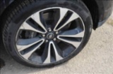 Land Rover Range Rover, 3,0 D350 AUTOBIOGRAPHY,